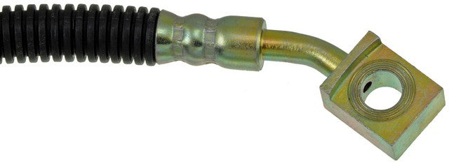 Brake Hydraulic Hose Dorman-First Stop H620450