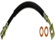 Brake Hydraulic Hose Dorman-First Stop H620450