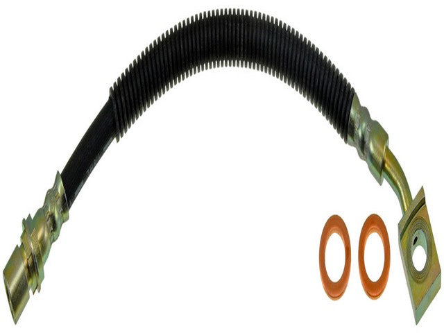 Brake Hydraulic Hose Dorman-First Stop H620450