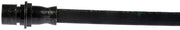 Brake Hydraulic Hose Dorman-First Stop H620451