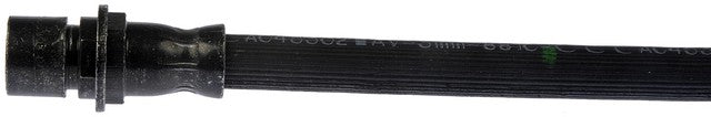 Brake Hydraulic Hose Dorman-First Stop H620451