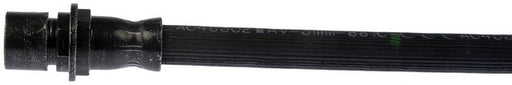 Brake Hydraulic Hose Dorman-First Stop H620451