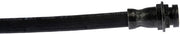 Brake Hydraulic Hose Dorman-First Stop H620451
