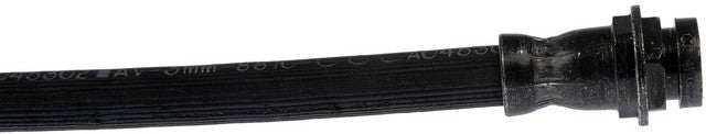 Brake Hydraulic Hose Dorman-First Stop H620451