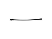 Brake Hydraulic Hose Dorman-First Stop H620451