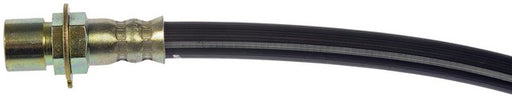Brake Hydraulic Hose Dorman-First Stop H620452