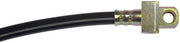 Brake Hydraulic Hose Dorman-First Stop H620452