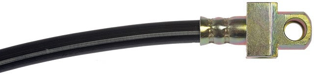 Brake Hydraulic Hose Dorman-First Stop H620452