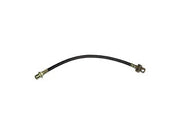 Brake Hydraulic Hose Dorman-First Stop H620452