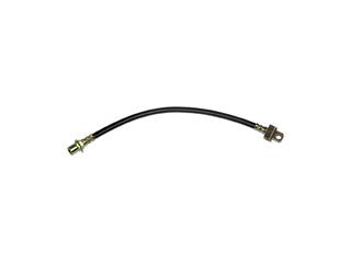 Brake Hydraulic Hose Dorman-First Stop H620452