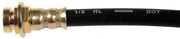 Brake Hydraulic Hose Dorman-First Stop H620453