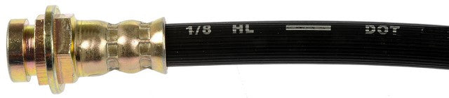Brake Hydraulic Hose Dorman-First Stop H620453