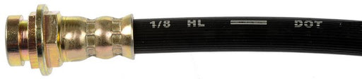 Brake Hydraulic Hose Dorman-First Stop H620453