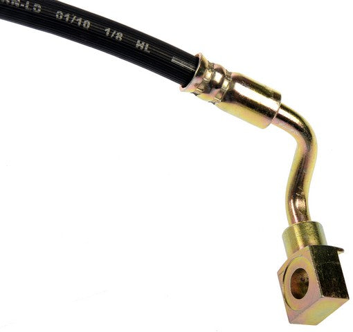 Brake Hydraulic Hose Dorman-First Stop H620453