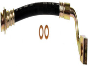 Brake Hydraulic Hose Dorman-First Stop H620453