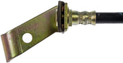Brake Hydraulic Hose Dorman-First Stop H620454