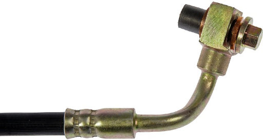 Brake Hydraulic Hose Dorman-First Stop H620454