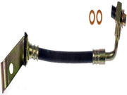 Brake Hydraulic Hose Dorman-First Stop H620454