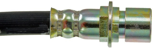 Brake Hydraulic Hose Dorman-First Stop H620455