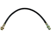 Brake Hydraulic Hose Dorman-First Stop H620455