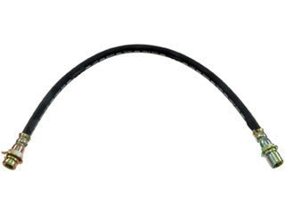 Brake Hydraulic Hose Dorman-First Stop H620455