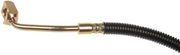 Brake Hydraulic Hose Dorman-First Stop H620456