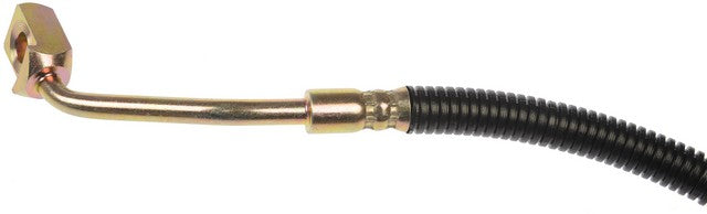 Brake Hydraulic Hose Dorman-First Stop H620456