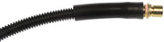 Brake Hydraulic Hose Dorman-First Stop H620456