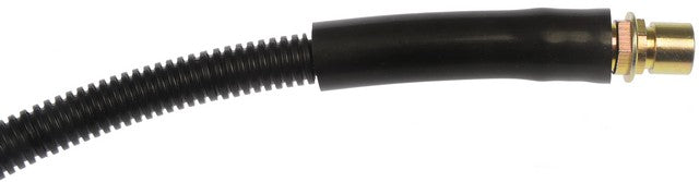 Brake Hydraulic Hose Dorman-First Stop H620456