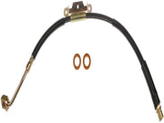 Brake Hydraulic Hose Dorman-First Stop H620456