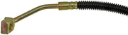 Brake Hydraulic Hose Dorman-First Stop H620457