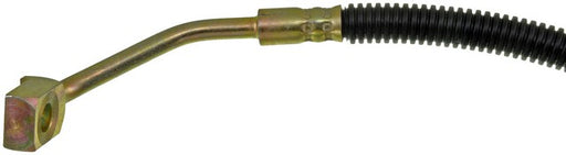 Brake Hydraulic Hose Dorman-First Stop H620457