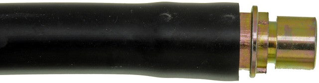 Brake Hydraulic Hose Dorman-First Stop H620457