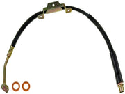 Brake Hydraulic Hose Dorman-First Stop H620457