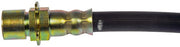 Brake Hydraulic Hose Dorman-First Stop H620458