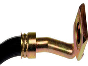 Brake Hydraulic Hose Dorman-First Stop H620458