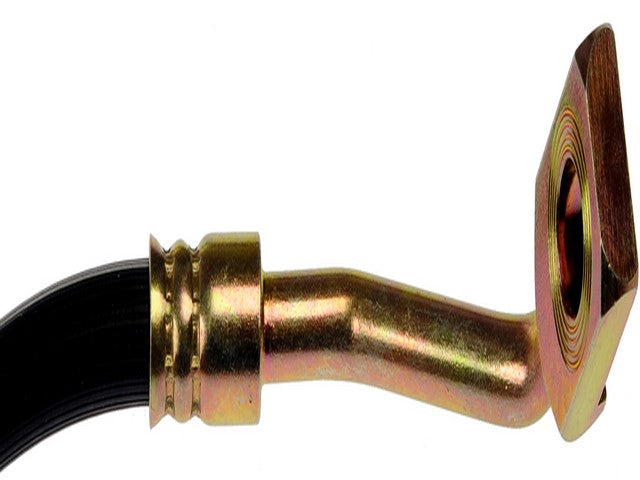 Brake Hydraulic Hose Dorman-First Stop H620458