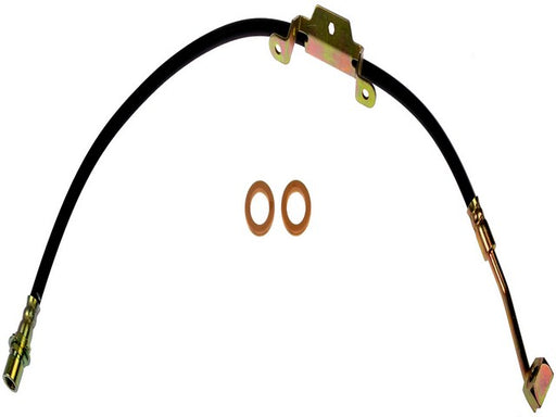 Brake Hydraulic Hose Dorman-First Stop H620458