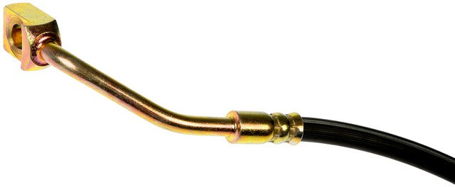 Brake Hydraulic Hose Dorman-First Stop H620459