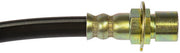 Brake Hydraulic Hose Dorman-First Stop H620459