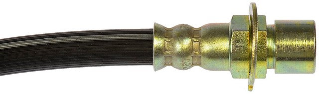 Brake Hydraulic Hose Dorman-First Stop H620459