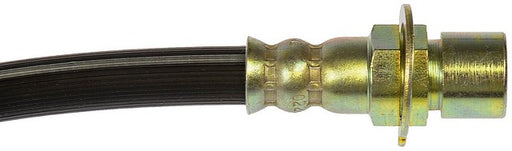 Brake Hydraulic Hose Dorman-First Stop H620459