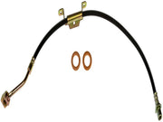 Brake Hydraulic Hose Dorman-First Stop H620459