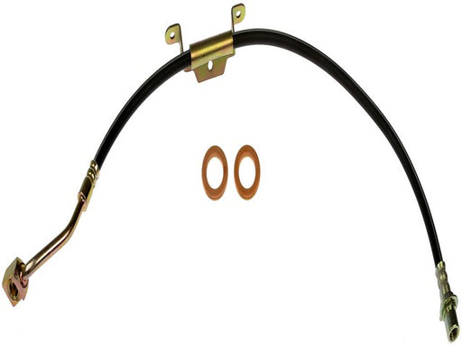 Brake Hydraulic Hose Dorman-First Stop H620459