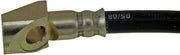 Brake Hydraulic Hose Dorman-First Stop H620460