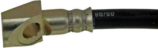 Brake Hydraulic Hose Dorman-First Stop H620460