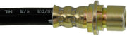 Brake Hydraulic Hose Dorman-First Stop H620460