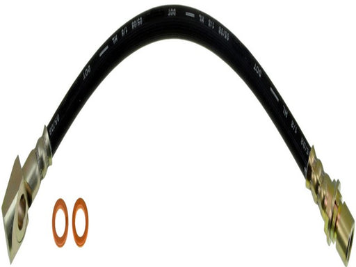 Brake Hydraulic Hose Dorman-First Stop H620460