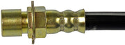 Brake Hydraulic Hose Dorman-First Stop H620461