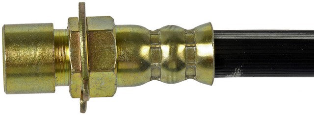 Brake Hydraulic Hose Dorman-First Stop H620461
